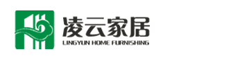 凌云家居-官方网站